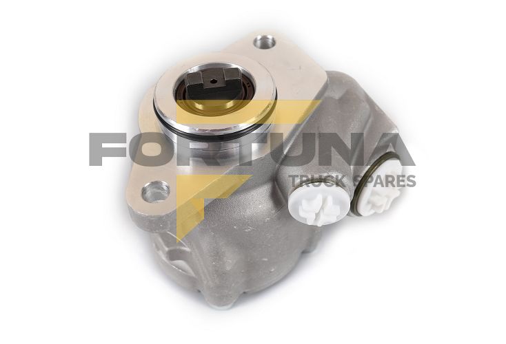 Imagem do produto BOMBA HIDRAULICA DIRECAO MB AXOR/ACTROS - Cód: FAP-11341
